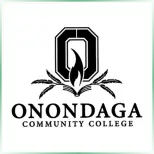 Onondaga Community College