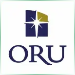 Oral Roberts University