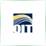 Oregon Institute of Technology
