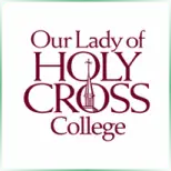 University of Holy Cross