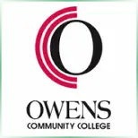 Owens Community College