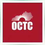 Owensboro Community and Technical College