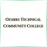 Ozarks Technical Community College