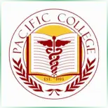 Pacific College