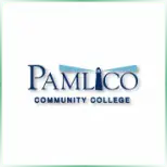 Pamlico Community College