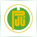Paris Junior College