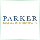 Parker University