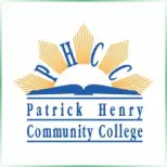 Patrick & Henry Community College
