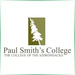 Paul Smiths College of Arts and Science