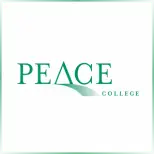 William Peace University