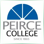 Peirce College