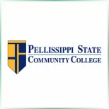 Pellissippi State Community College