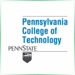 Pennsylvania College of Technology