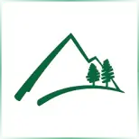 Pennsylvania Highlands Community College