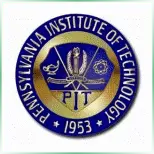Pennsylvania Institute of Technology