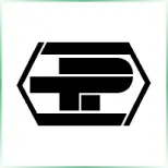 Perry Technical Institute