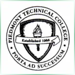 Piedmont Technical College