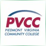Piedmont Virginia Community College