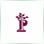 Pierpont Community and Technical College