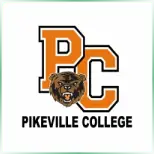 University of Pikeville