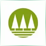 Pine Technical & Community College