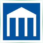 Pitt Community College