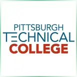 Pittsburgh Technical College
