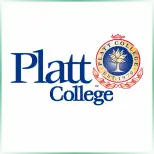 Platt College Los Angeles
