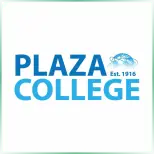 Plaza College