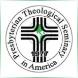 Presbyterian Theological Seminary in America