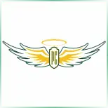 Presentation College