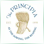 Principia College