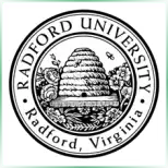 Radford University