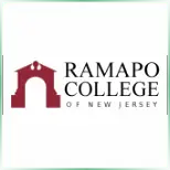 Ramapo College of New Jersey