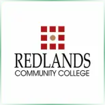 Redlands Community College