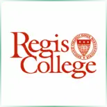 Regis College