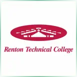 Renton Technical College