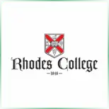 Rhodes College
