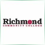 Richmond Community College