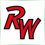 Ridgewater College