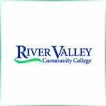 River Valley Community College
