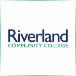 Riverland Community College