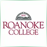 Roanoke College