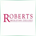 Roberts Wesleyan University