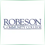 Robeson Community College