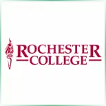 Rochester University