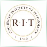 Rochester Institute of Technology
