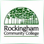 Rockingham Community College