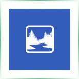Rogue Community College