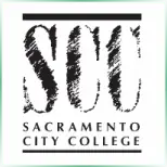 Sacramento City College